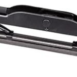 acdelco rear wiper review