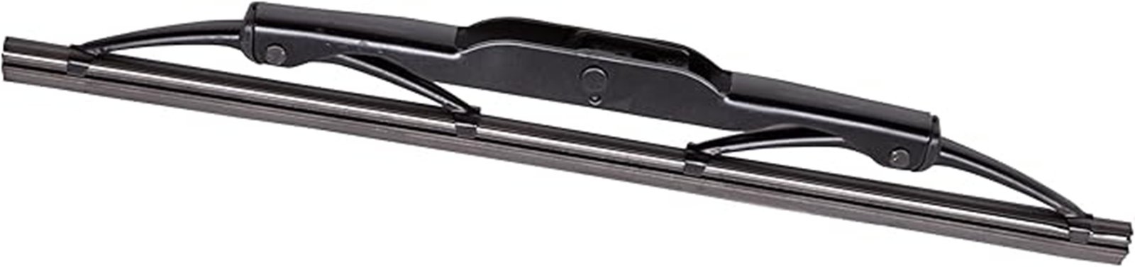 acdelco rear wiper review