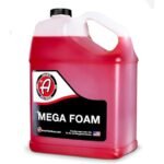 adam s mega foam soap