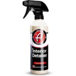 adam s polishes interior detailer