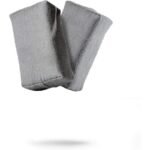 adam s polishes suede applicator review