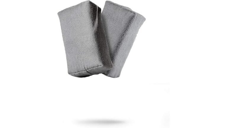 adam s polishes suede applicator review