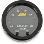 aem x series performance review