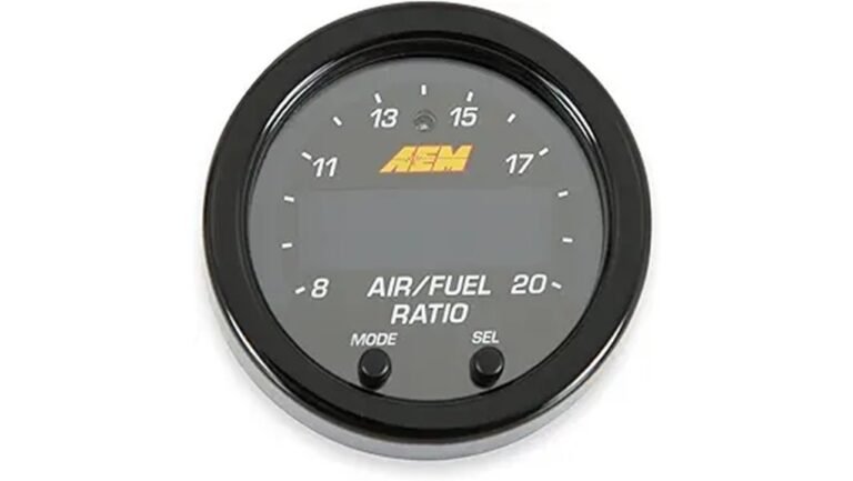 aem x series performance review