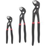 affordable and reliable pliers