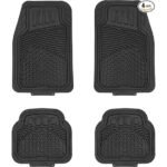 affordable car floor mats