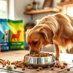 affordable dog food options