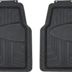 affordable durable floor mats