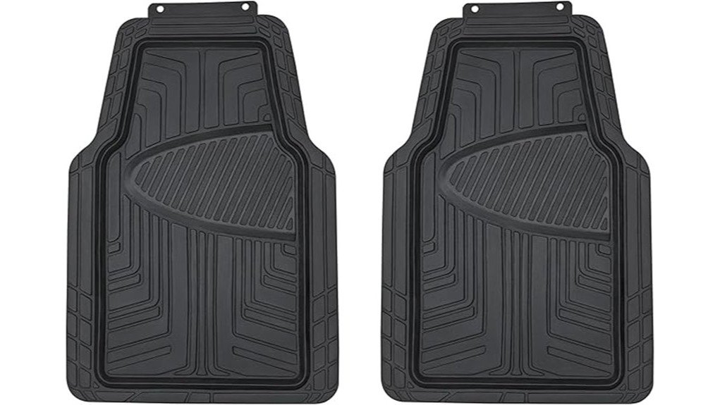 affordable durable floor mats