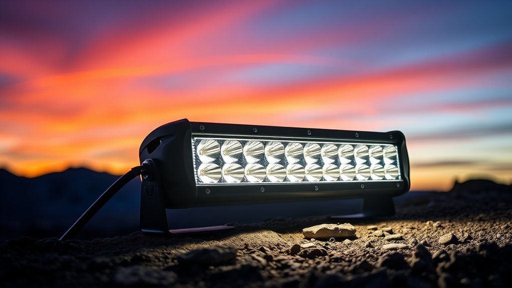 affordable easy to install lighting