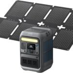 anker solar generator review