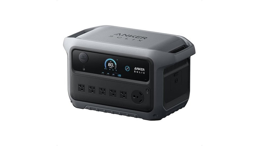 anker solix c2000 gen 2