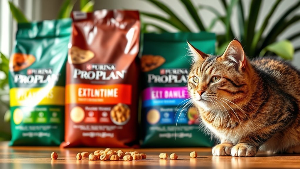 assess nutritional needs carefully