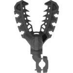 bar mount grip review