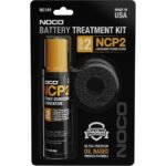 battery terminal cleaning kit