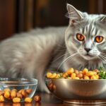 best cat food 2026