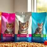 best cat food 2026