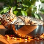 best cat food 2026