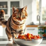 best cat foods 2026