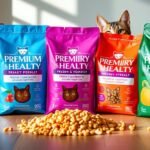 best cat foods 2026
