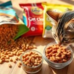best cat foods 2026