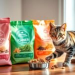 best cat foods 2026