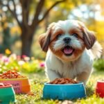 best dog food 2026