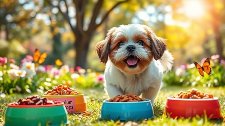 best dog food 2026