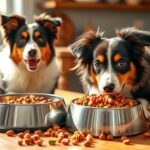 best dog food 2026