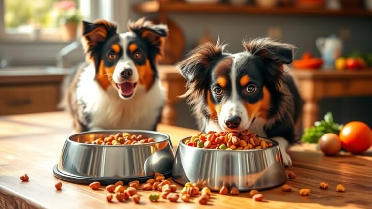 best dog food 2026