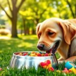 best dog food 2026
