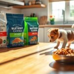best dog food 2026
