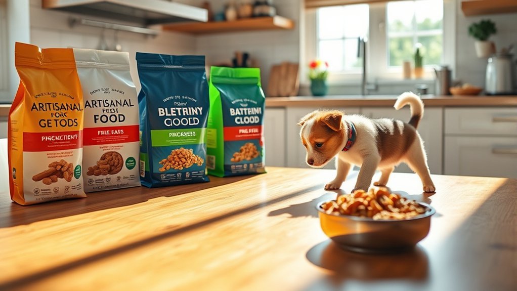 best dog food 2026
