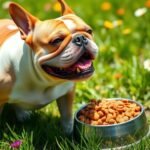 best dog food 2026