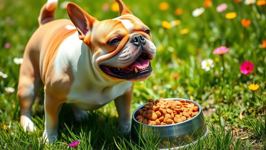 best dog food 2026