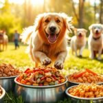best dog food 2026