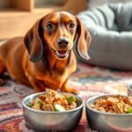 best dog food 2026