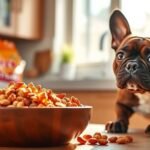 best dog food 2026