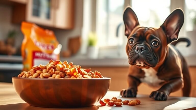 best dog food 2026