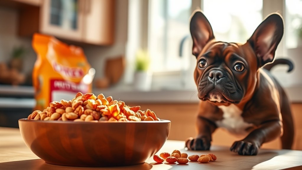 best dog food 2026