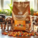 best dog food picks