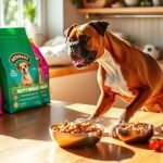 best dog foods 2026