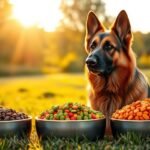 best dog foods 2026