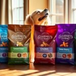 best dog foods 2026