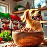 best dog foods 2026