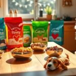 best dog foods 2026