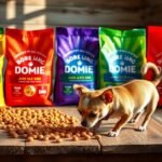 best dog foods 2026