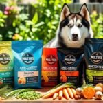 best dog foods 2026