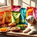 best dog foods 2026
