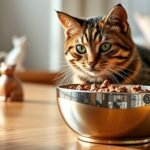 best farmina cat food